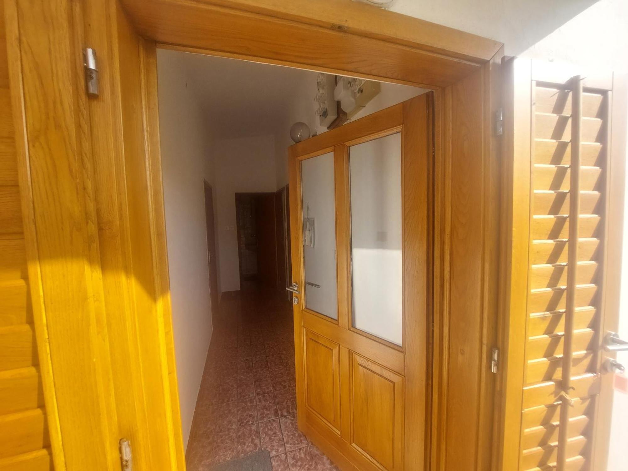 Studio-app Iva, Balcony With Sea View - 50 M From *